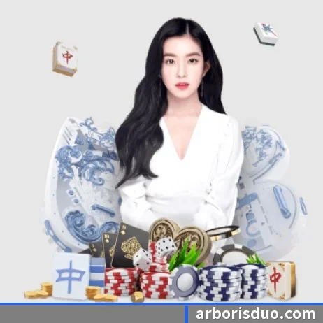 金年会网页版 APP